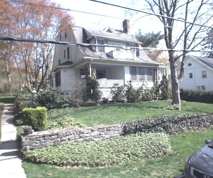 Photo of 18 ELM RD , SCARSDALE