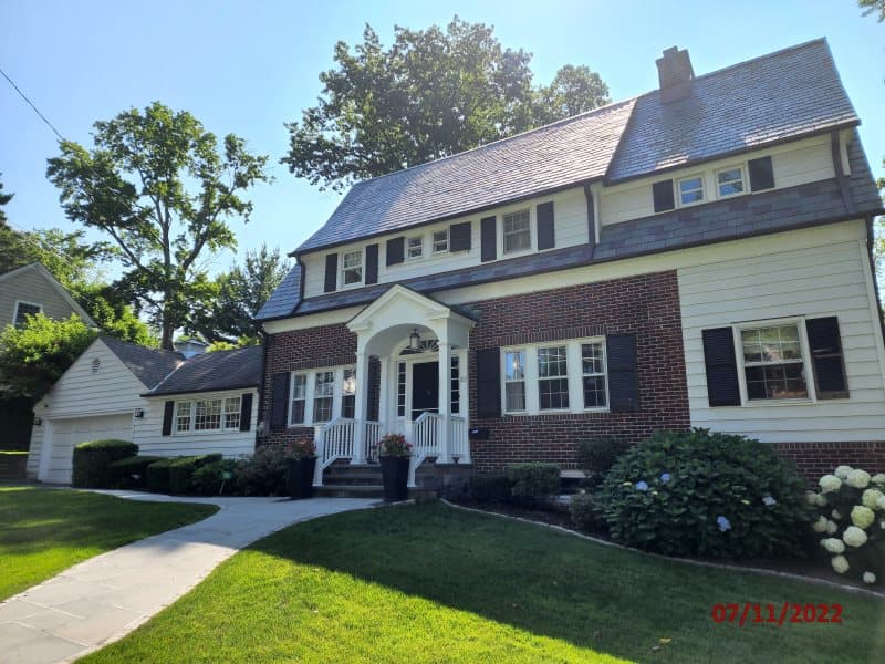 Photo of 22 ELM RD , SCARSDALE