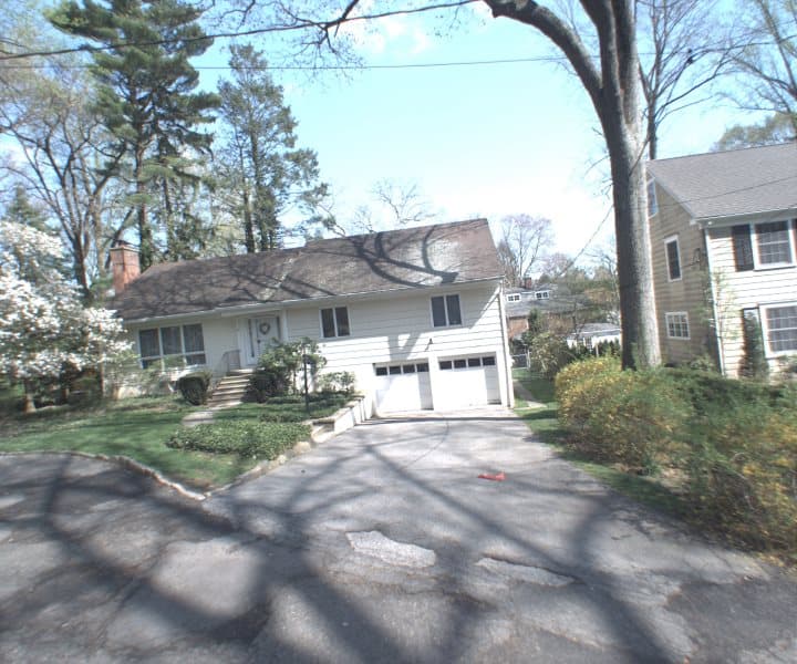 Photo of 28 ELM RD , SCARSDALE