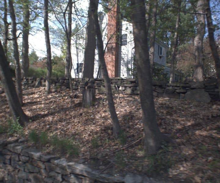 Photo of 7 FENIMORE RD , SCARSDALE