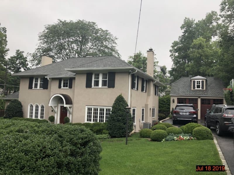 Photo of 15 GREENACRES AVE , SCARSDALE