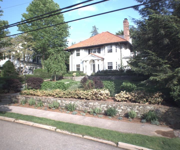 Photo of 12 COLVIN RD , SCARSDALE