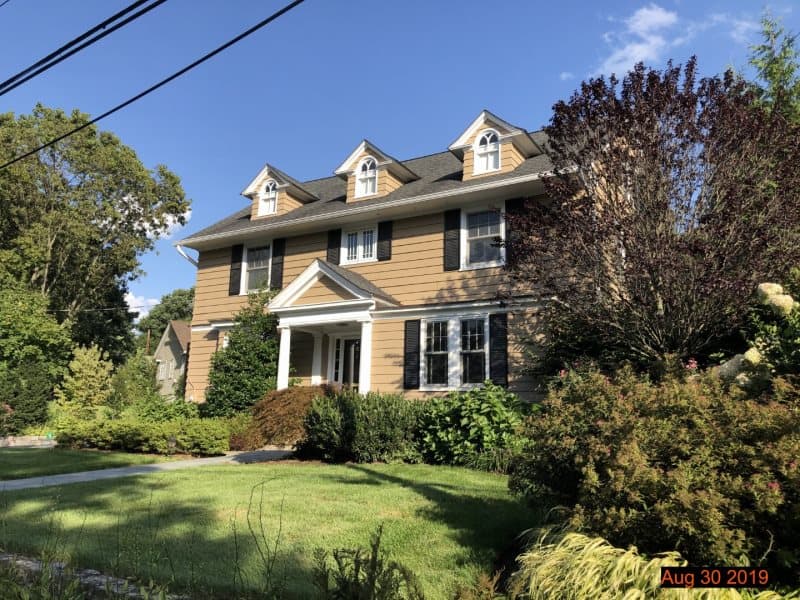 Photo of 16 COLVIN RD , SCARSDALE