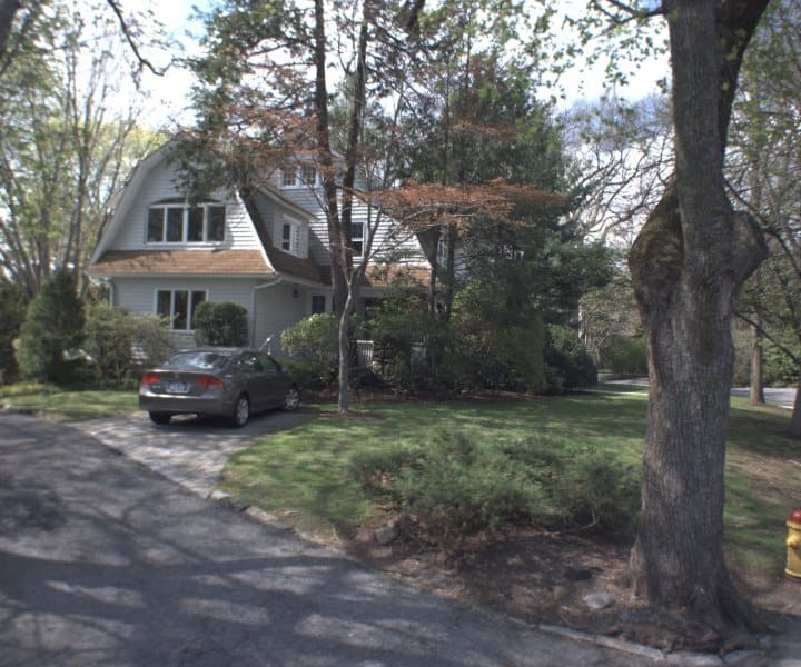 Photo of 47 GREENACRES AVE , SCARSDALE