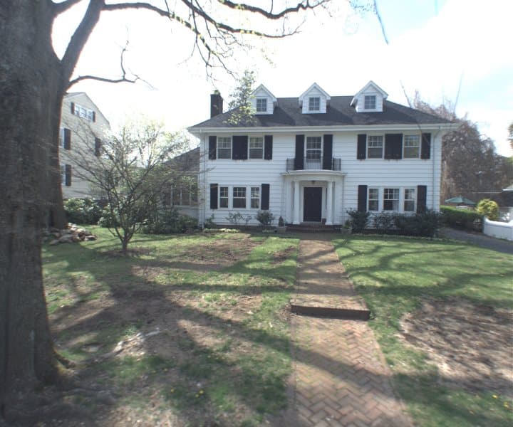 Photo of 43 GREENACRES AVE , SCARSDALE