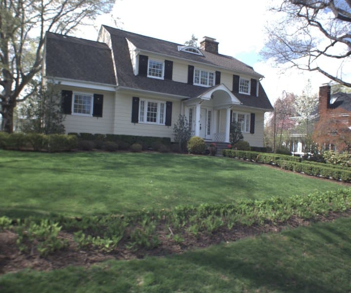 Photo of 41 GREENACRES AVE , SCARSDALE