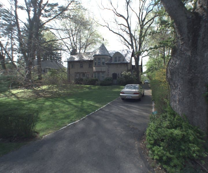 Photo of 39 GREENACRES AVE , SCARSDALE