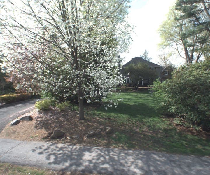 Photo of 37 GREENACRES AVE , SCARSDALE