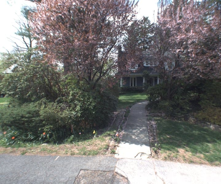 Photo of 35 GREENACRES AVE , SCARSDALE