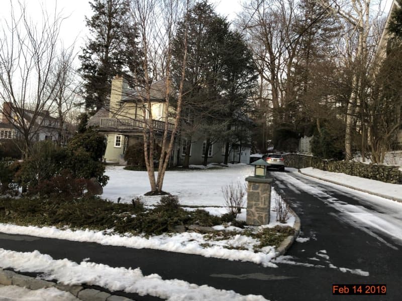 Photo of 17 GREENACRES AVE , SCARSDALE