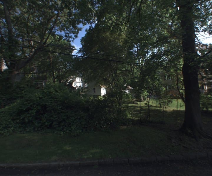 Photo of 18 COLVIN RD , SCARSDALE