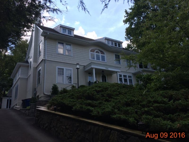 Photo of 30 WALWORTH AVE , SCARSDALE