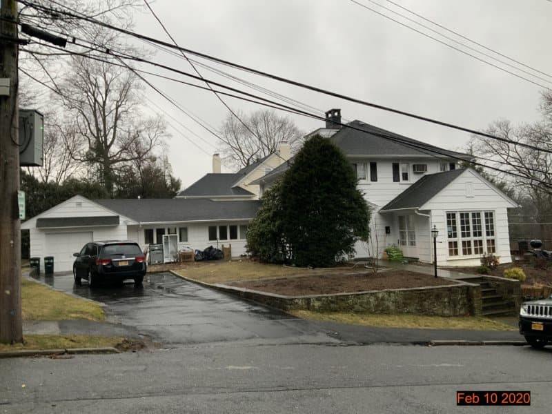 Photo of 32 WALWORTH AVE , SCARSDALE