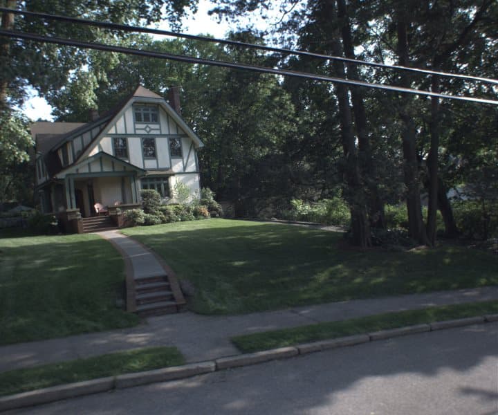 Photo of 4 COLVIN RD , SCARSDALE