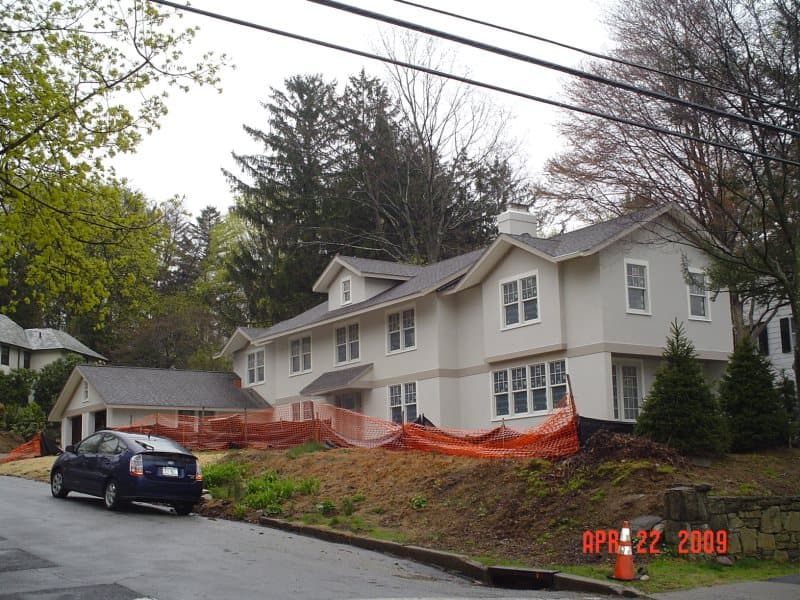 Photo of 2 BRAYTON RD , SCARSDALE