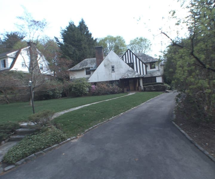 Photo of 6 BRAYTON RD , SCARSDALE