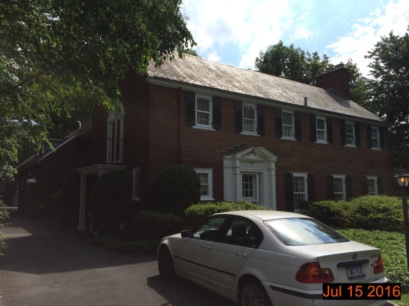 Photo of 12 BRAYTON RD , SCARSDALE