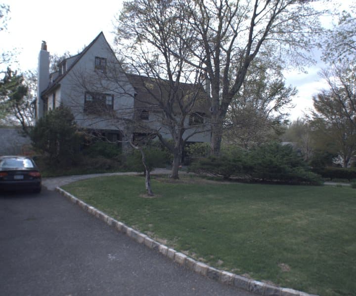 Photo of 61 GREENACRES AVE , SCARSDALE