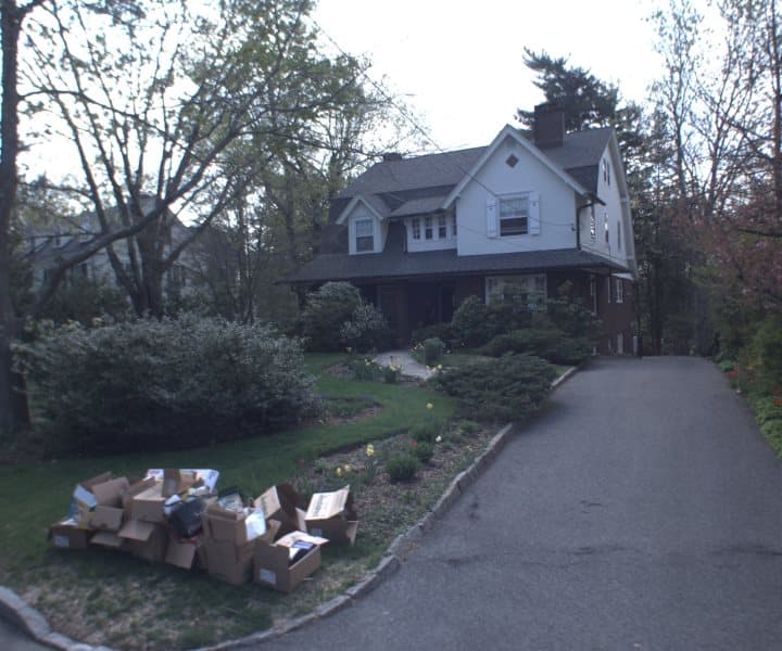 Photo of 59 GREENACRES AVE , SCARSDALE