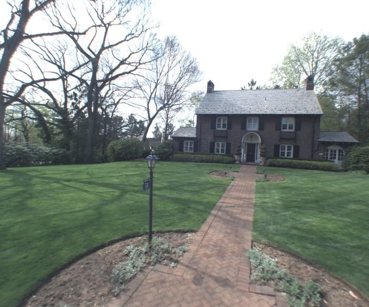 Photo of 51 GREENACRES AVE , SCARSDALE