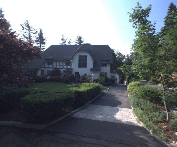 Photo of 17 COLVIN RD , SCARSDALE