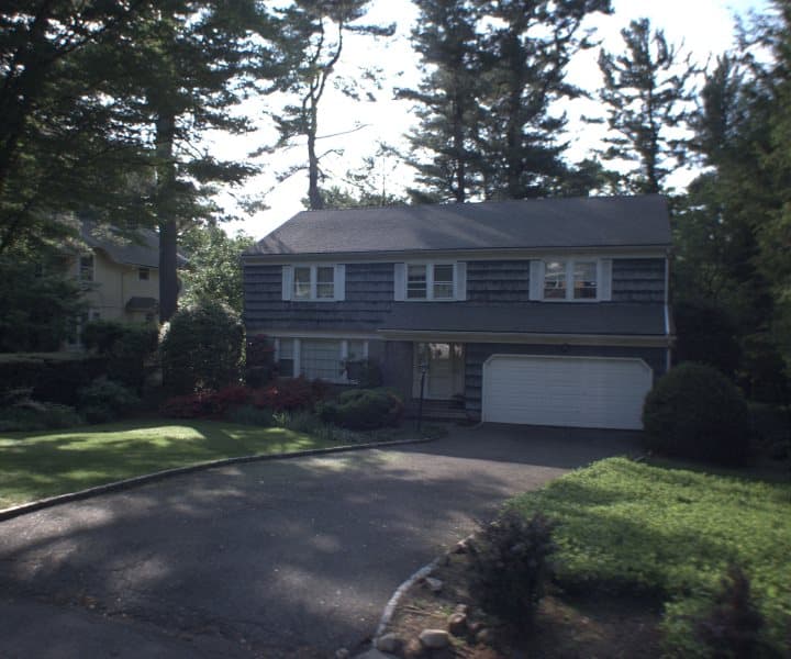 Photo of 15 COLVIN RD , SCARSDALE