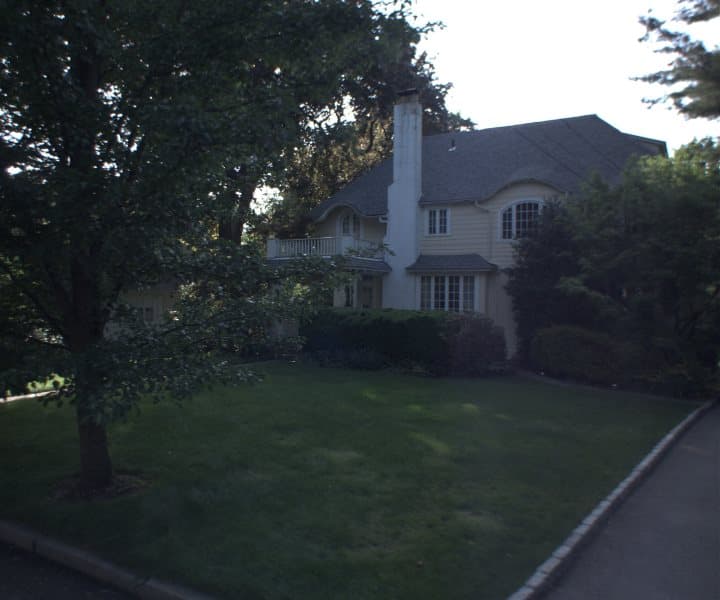 Photo of 13 COLVIN RD , SCARSDALE