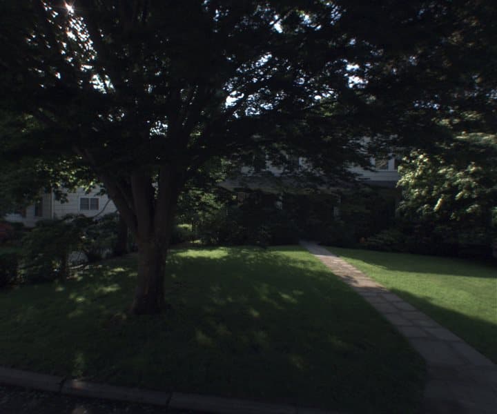 Photo of 11 COLVIN RD , SCARSDALE