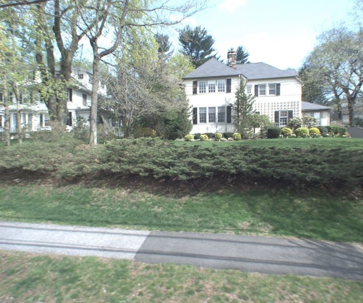 Photo of 44 WALWORTH AVE , SCARSDALE