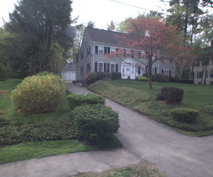 Photo of 48 WALWORTH AVE , SCARSDALE