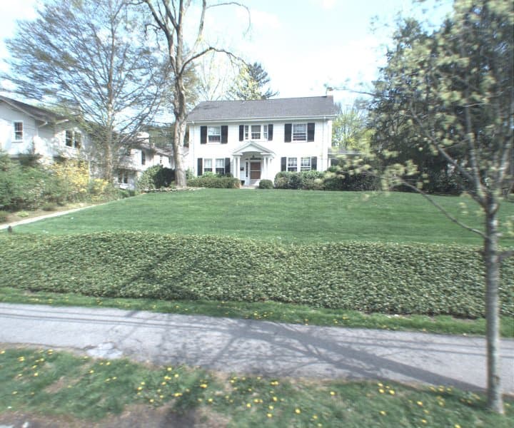 Photo of 50 WALWORTH AVE , SCARSDALE