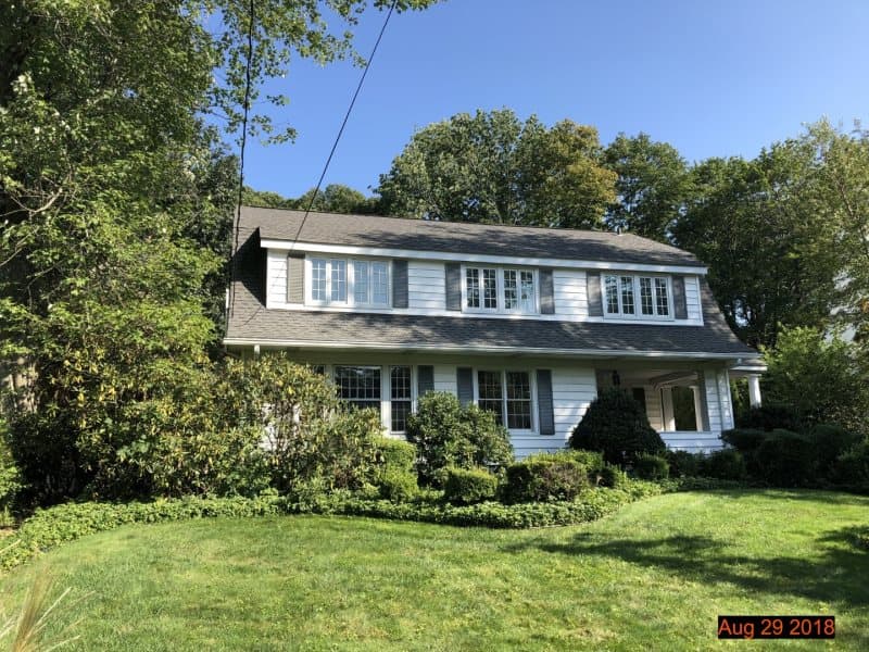 Photo of 64 WALWORTH AVE , SCARSDALE