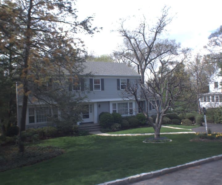 Photo of 65 GREENACRES AVE , SCARSDALE