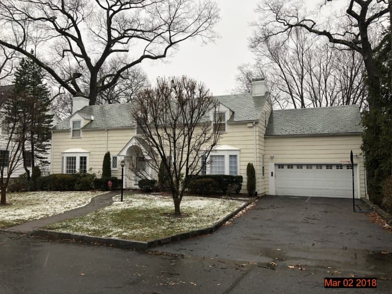 Photo of 69 GREENACRES AVE , SCARSDALE