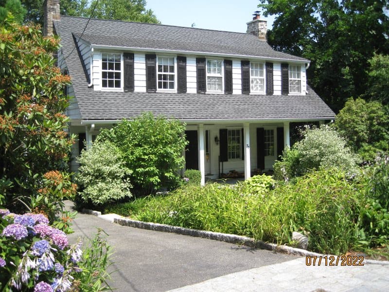 Photo of 73 GREENACRES AVE , SCARSDALE