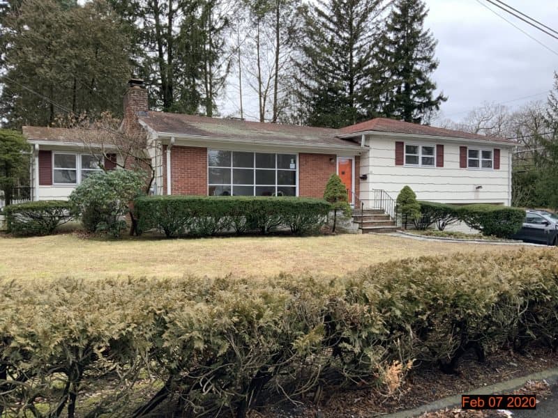 Photo of 2A BERKELEY RD , SCARSDALE