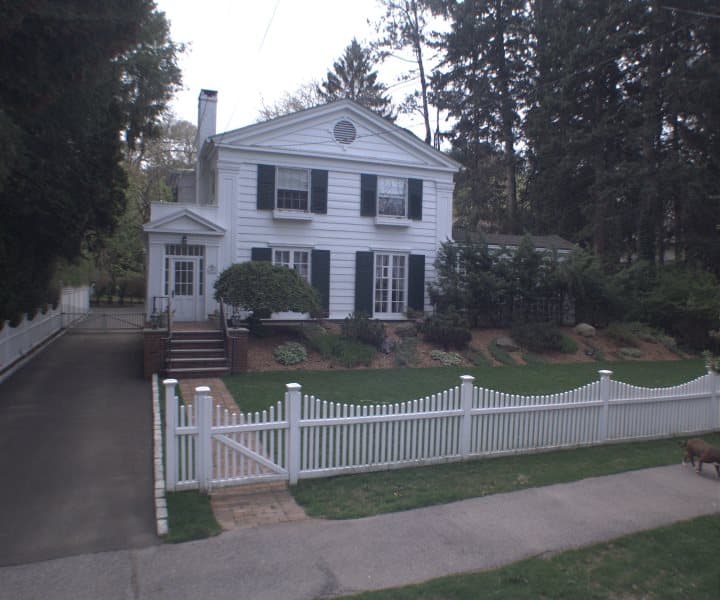 Photo of 72 WALWORTH AVE , SCARSDALE