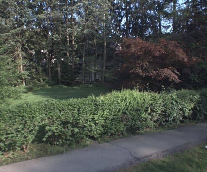 Photo of 70 WALWORTH AVE , SCARSDALE