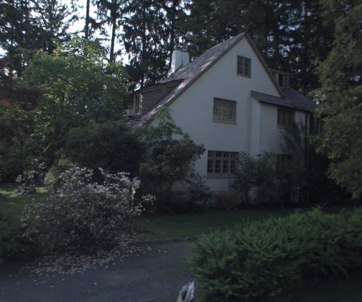 Photo of 1 GILMORE CT , SCARSDALE