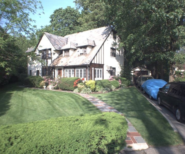 Photo of 5 GILMORE CT , SCARSDALE