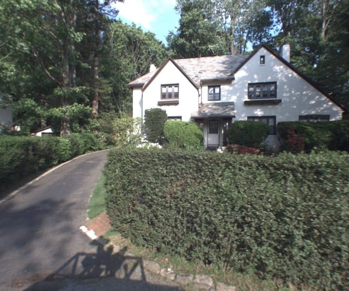 Photo of 7 GILMORE CT , SCARSDALE