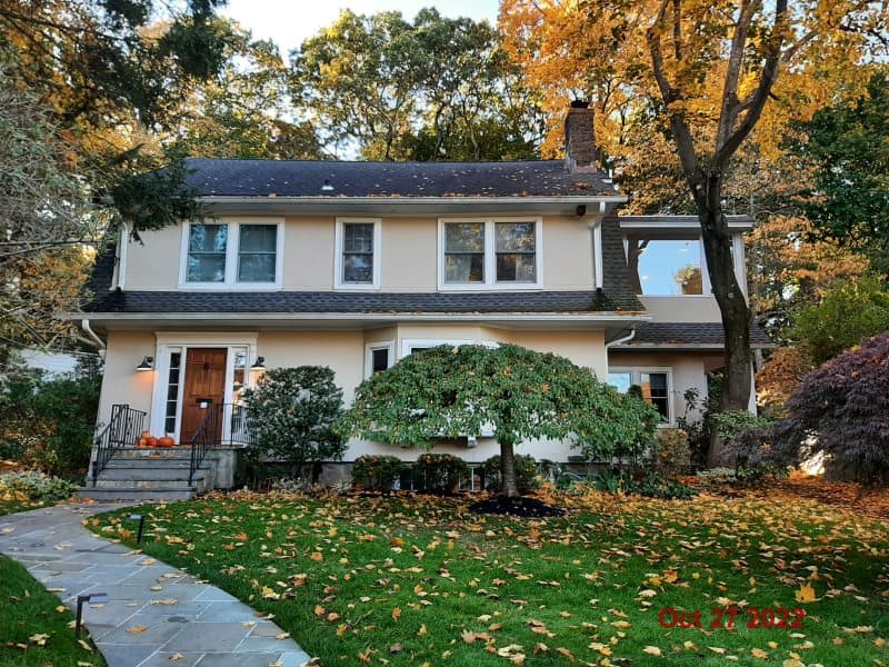 Photo of 6 GILMORE CT , SCARSDALE