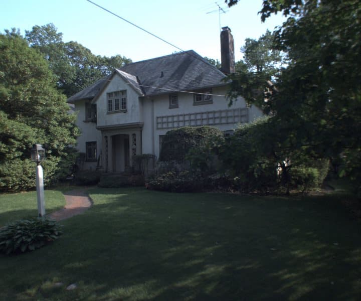 Photo of 2 GILMORE CT , SCARSDALE