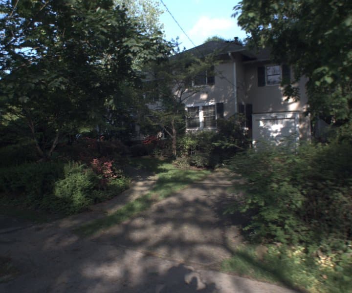 Photo of 66 WALWORTH AVE , SCARSDALE