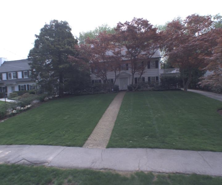 Photo of 60 WALWORTH AVE , SCARSDALE