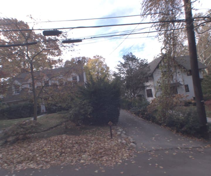 Photo of 6 BERKELEY RD , SCARSDALE