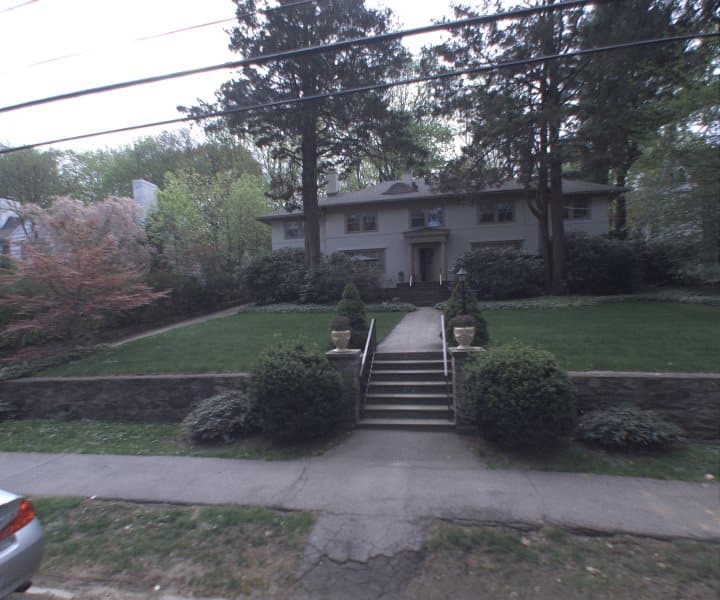 Photo of 56 WALWORTH AVE , SCARSDALE