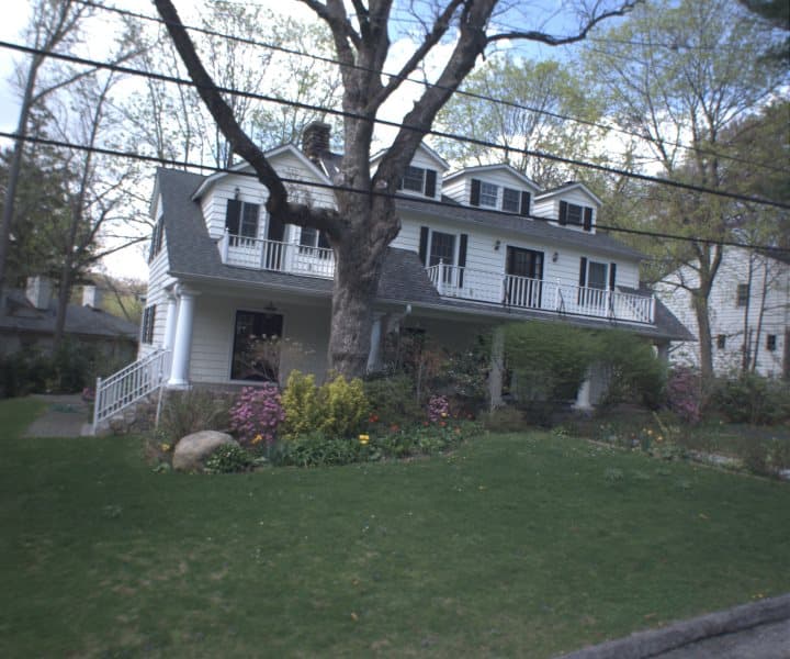 Photo of 5 BRAYTON RD , SCARSDALE