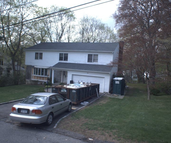 Photo of 9 BRAYTON RD , SCARSDALE