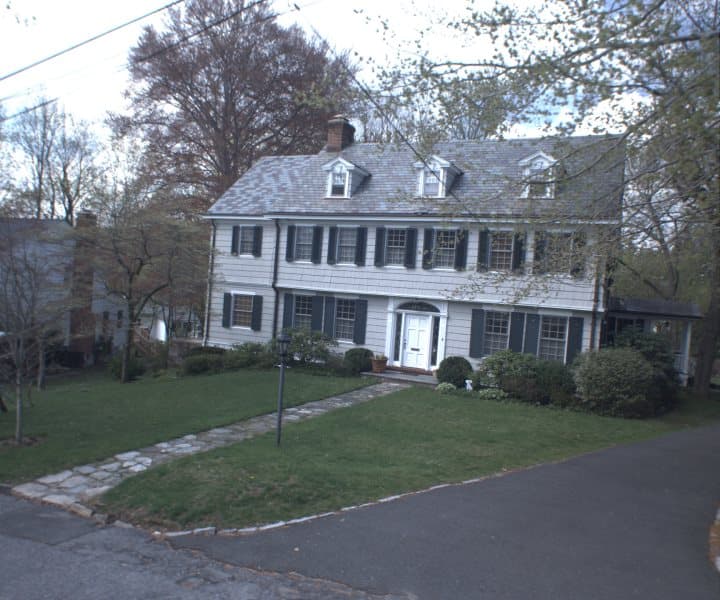 Photo of 11 BRAYTON RD , SCARSDALE